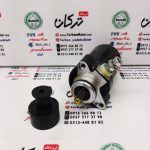 استارت کامل موتور باکسر 150 انژکتور اصلی ( 9 دندانه ) - تصویر 2