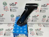 هولدر ( رابط ) پایه میله فرمان سمت راست موتور پالس NS 150 ان اس و AS 150 ای اس اصلی