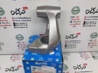 هولدر ( رابط ) پایه میله فرمان سمت راست موتور پالس RS ار اس اصلی