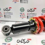 کمک فنر عقب ( وسط ) موتور تریل گلد رادیسون - Image 3