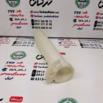 استخوانی دسته گاز موتور تریل روان ( دو سیم گاز )