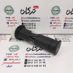 لاستیک سر دسته با استخوانی گاز سمت راست موتور بنلی 250 تک سیلندر ، 180 و لئونچینو اصلی (تکی)