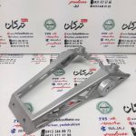پایه پلاک عقب موتور پالس 150 و NS 200 ان اس
