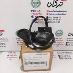 چراغ پلاک موتور بنلی 150 جديد نيوفيس و 180 ، 300 دوسيلندر جديد نيوفيس و ريس و vz 125 و تی ار کی trk - Image 4
