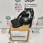 چراغ پلاک موتور بنلی 150 جديد نيوفيس و 180 ، 300 دوسيلندر جديد نيوفيس و ريس و vz 125 و تی ار کی trk