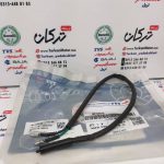 استوپ ( سنسور کلاچ ) موتور اپاچی 150 ، 160 و 180 اصلی - Image 2