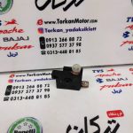 استوپ ( سنسور ) ترمز جلو بالا انواع موتورهای پالس اصلی