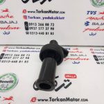 سر شمع انواع موتورهای پالس - Image 2