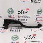 کتی ( دسته ) کلاچ موتور پالس 180 ، 200 ، 200 و باکسر و LS 135 ال اس - تصویر 2