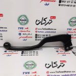 کتی ( دسته ) کلاچ موتور پالس 180 ، 200 ، 200 و باکسر و LS 135 ال اس