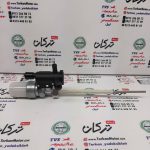 شیر بنزین موتور تریل فلات پرواز طرح CRF سی ار اف انژکتوری