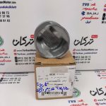 رینگ و پیستون ( پستان ) موتور بنلی 150 قدیم کاربرات و انژکتور اصلی ( شماره صفر ) - تصویر 2