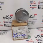 رینگ و پیستون ( پستان ) موتور بنلی 150 قدیم کاربرات و انژکتور اصلی ( شماره صفر ) - تصویر 3