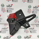خطر عقب کامل موتور تریل XL ایکس ال - Image 2