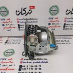 موتور کیلومتر پالس 180 چراغ گرد اصلی - Image 2