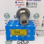 قیفی ( گلدانی ) روغن موتور پالس 180 ، 200 و 220 اصلی - Image 3