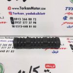 لاستیک هندل موتور اپاچی 150 ، 160 و 180