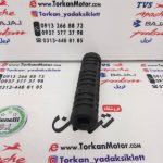 لاستیک هندل موتور اپاچی 150 ، 160 و 180 - Image 2