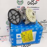 اویل پمپ کامل موتور پالس 180 ، 200 و 220 اصلی - Image 2