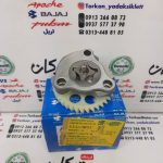 اویل پمپ موتور پالس LS 135 ال اس اصلی - Image 3