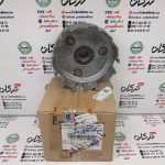 دیسک کلاچ موتور اپاچی 200 ( لبه دار ) اصلی - Image 3