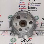 دیسک کلاچ موتور اپاچی 150 ، 160 و 180 شرکتی - Image 2