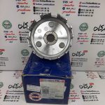 دیسک کلاچ موتور HLX 150 اچ ال ایکس اصلی - Image 4