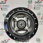 توپی چرخ عقب موتور تریل GY جی وای لنتی - Image 3