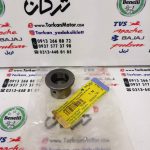 بوش دیسک کلاچ موتور پالس NS 200 ان اس و RS ار اس اصلی - Image 2