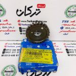 دنده گیربکس هرز گرد LS 135 ال اس ( 24 دندانه ) - Image 2