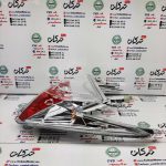 خطر کامل TVS دز اصلی - Image 2
