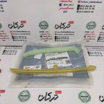 کمانی ( محافظ ) زنجیر تایم موتور TVS راکس و نئو NEO اصلی (جفتی)