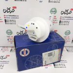 پمپ بنزین کامل موتور HLX 150 اچ ال ایکس اصلی - Image 2