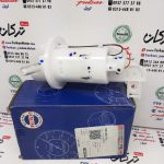 پمپ بنزین کامل موتور HLX 150 اچ ال ایکس اصلی - Image 3