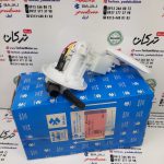 پمپ بنزین کامل موتور باکسر 150 انژکتور اصلی - Image 2