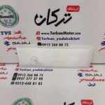 فیلتر ( صافی ) پمپ بنزین موتور بنلی 250 تک سیلندر قدیم و 300 دوسیلندر - Image 2
