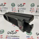 لاستیک دو شاخ ضربه گیر زنجیر موتور بنلی 250 تک سیلندر اصلی - Image 2