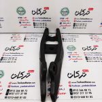 لاستیک دو شاخ ضربه گیر زنجیر موتور تریل فلات طرح KTM کی تی ام - Image 3