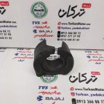 لاستیک دو شاخ ضربه گیر زنجیر موتور تریل XL ایکس ال - Image 3