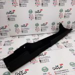 قاب زنجیر موتور اپاچی 150 ، 160 و 180 شرکتی - Image 2