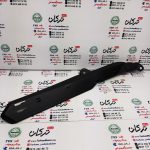 قاب زنجیر موتور بنلی 250 تک سیلندر قدیم اصلی - Image 2