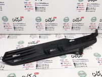 قاب زنجیر موتور بنلی 250 تک سیلندر قدیم اصلی