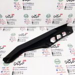 قاب زنجیر موتور تریل روان - Image 2