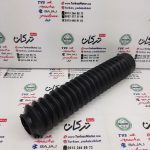 گردگیر کمک جلو موتور تریل XL ایکس ال و GY جی وای (هرعدد) - Image 2