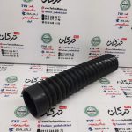 گردگیر کمک جلو موتور تریل XL ایکس ال و GY جی وای (هرعدد)