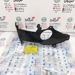 قاب عینکی چراغ کنسول جلو ( پایه راهنما جلو ) سمت چپ موتور پالس RS ار اس اصلی