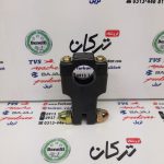 بست قاب ( محافظ ) دسته روی فرمان موتور تریل فلات پرواز طرح CRF (هرعدد) - Image 2