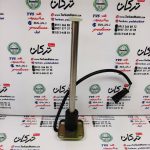 امپر بنزین( شناور ) داخل باک موتور بنلی ریس اصلی - Image 2