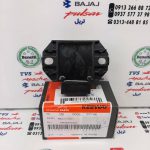 شارژر باطری موتور بنلی کیوی CITY 150 کاربرات اصلی - Image 2