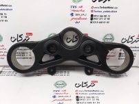 کرپی کمک جلو بالا موتور بنلی 250 تک سیلندر و 300 دوسیلندر اصلی